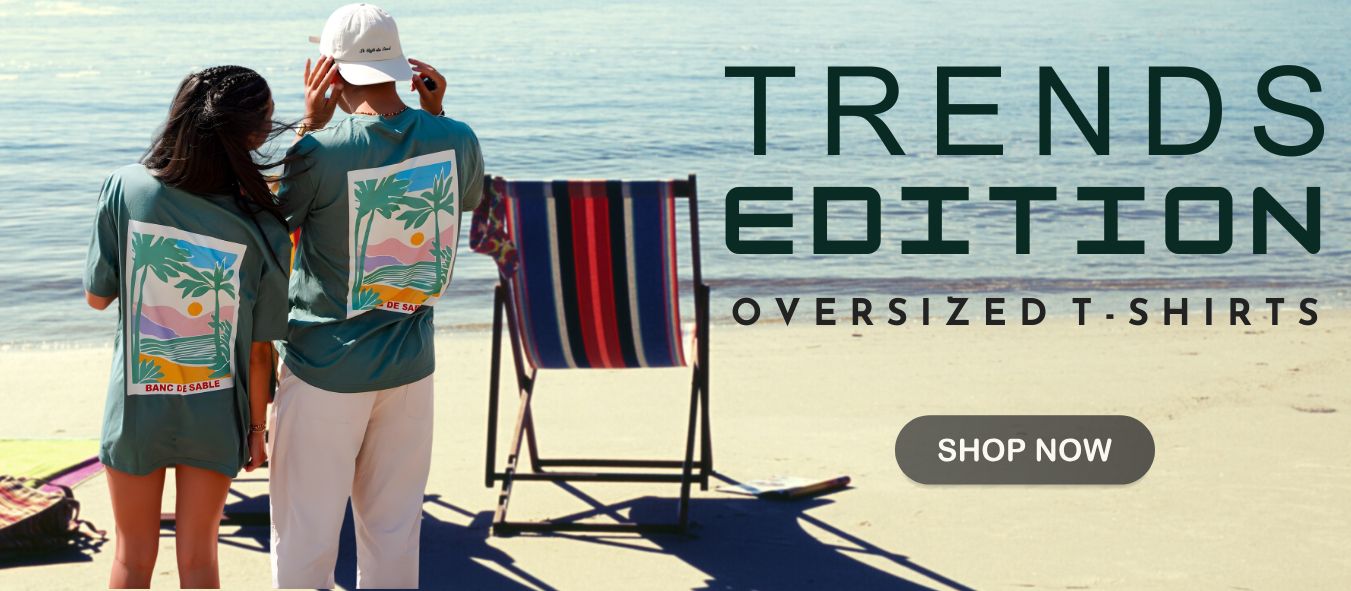 slider image 1621243260e1af0c20-0