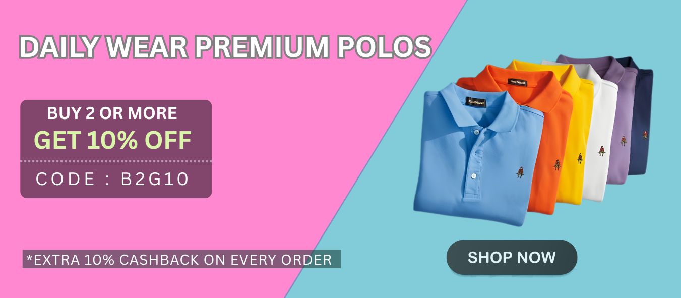 slider image 1621243260e1af0c20-1