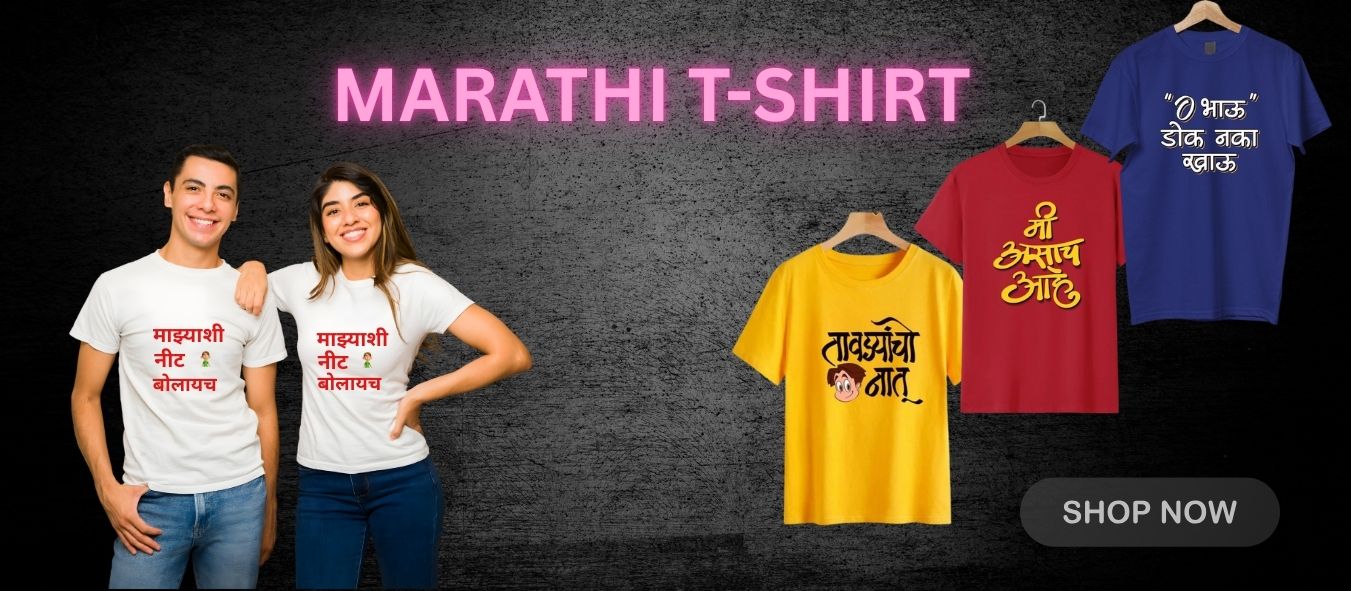 slider image 1621243260e1af0c20-2