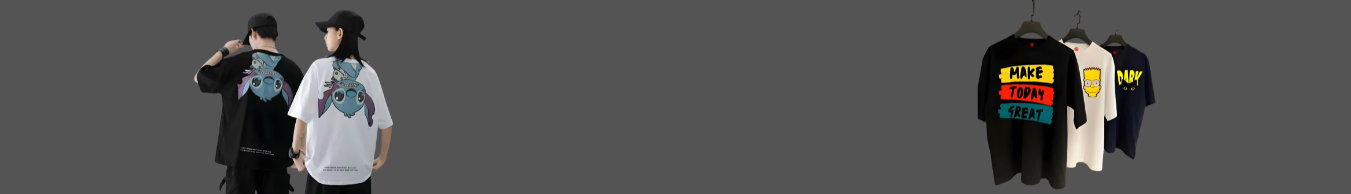 collection-banner-image