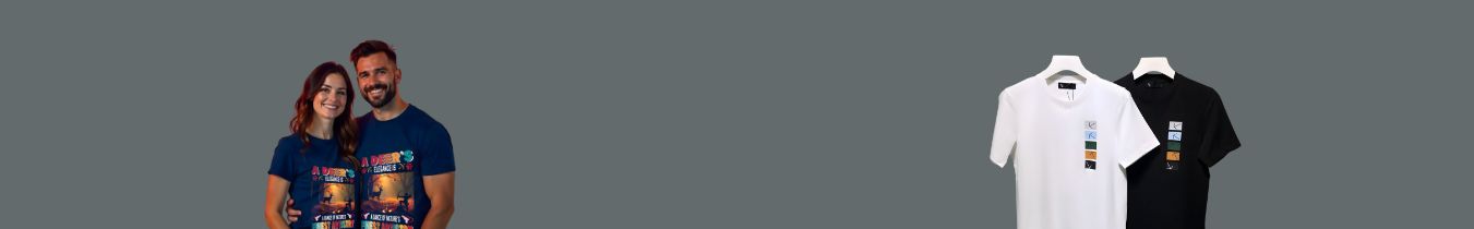 collection-banner-image