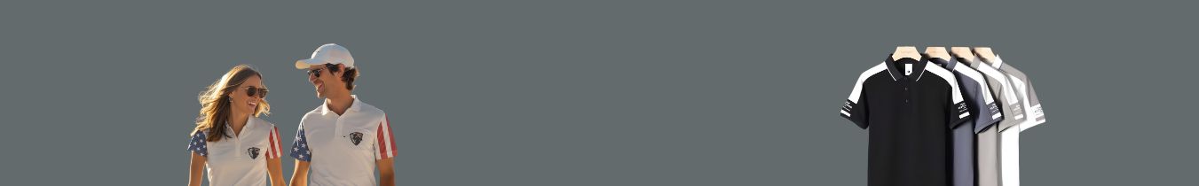 collection-banner-image