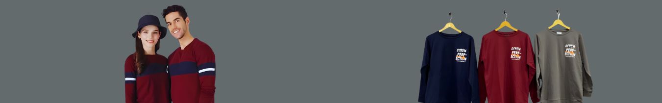 collection-banner-image