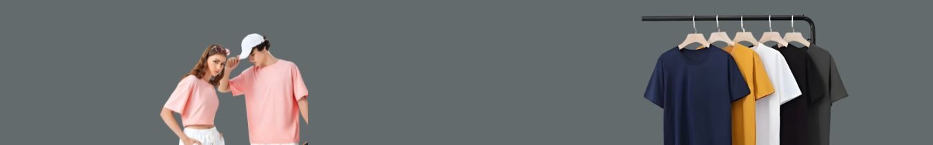 collection-banner-image