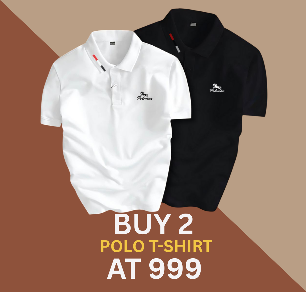 lookbook image shop_this_look_AVdw3f